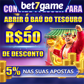 bet7game Indique amigos para receber um bônus