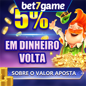 bet7game Rebate