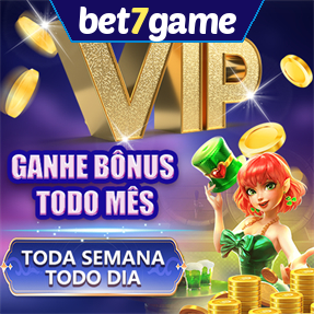 bet7game Ganhe R$ 100,00 Gratis