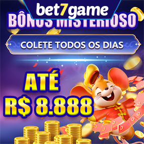 bet7game ConvidarCentro