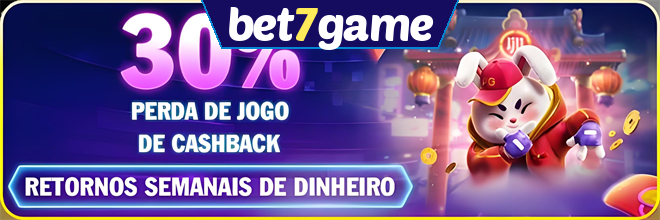 Resgate Semanal