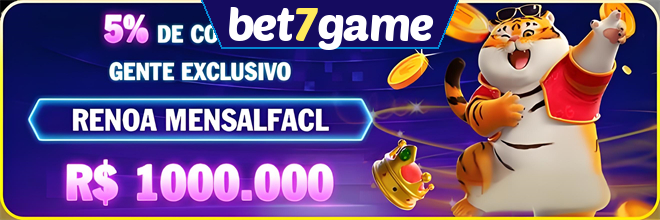Comissão