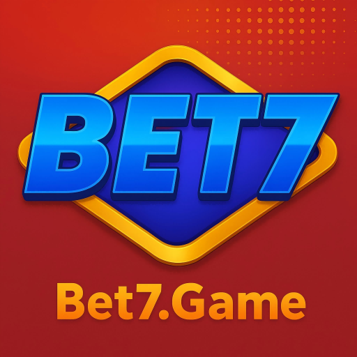 bet7game Cassino Online