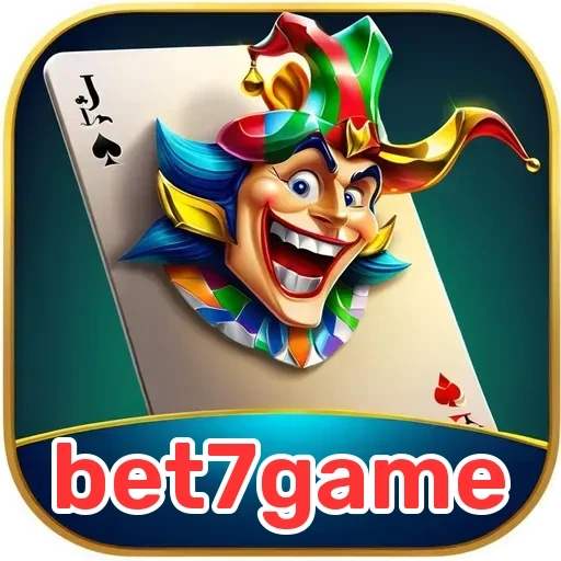 bet7game: Descubra os Melhores Métodos de Pagamento para Apostas Online