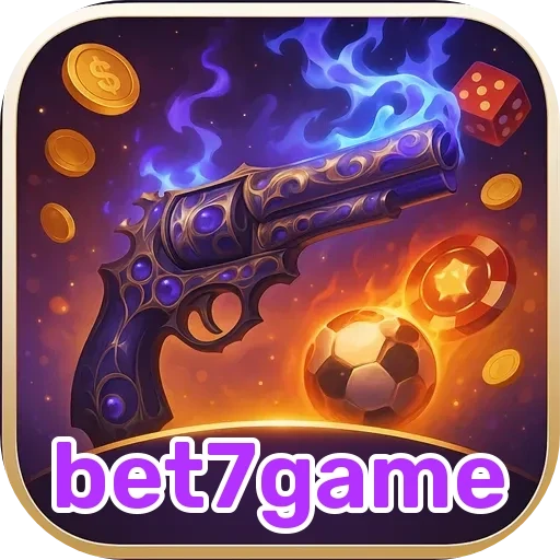 bet7game: A Revolução dos Jogos Online no Brasil