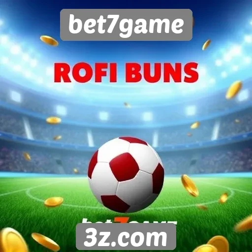 Promoções e bônus disponíveis para novos jogadores