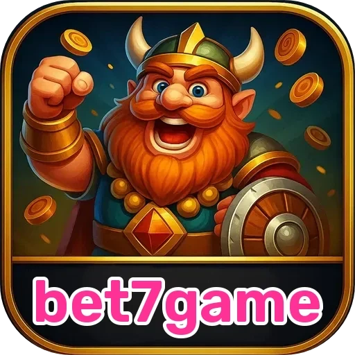 bet7game: Inovações de Segurança que Transformam sua Experiência de Jogo