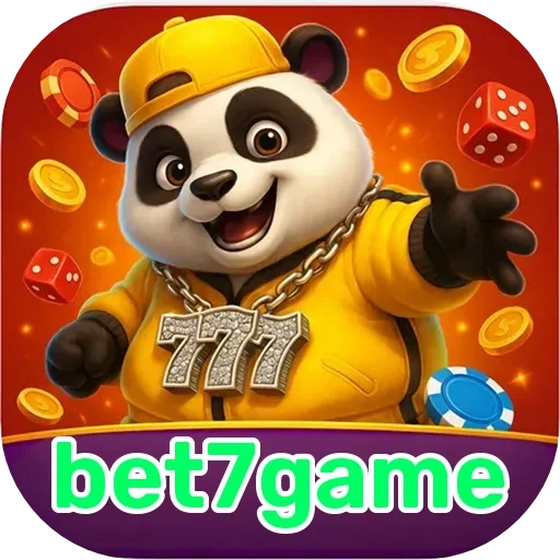 bet7game: A Magia dos Caça-Níqueis e Seus Recursos Incríveis