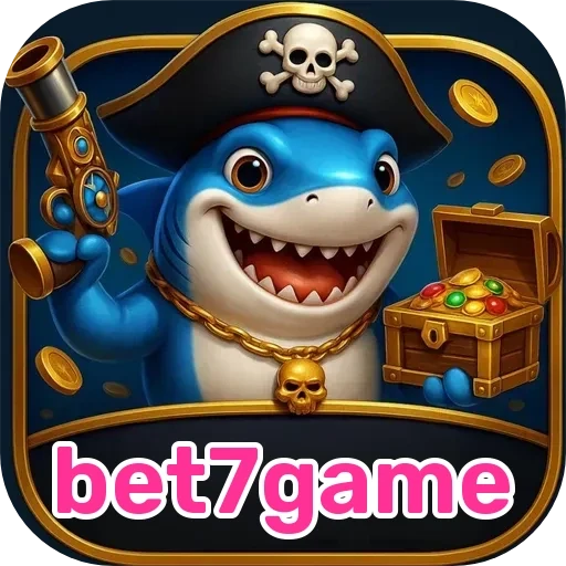 bet7game: Descubra Os Melhores Eventos Esportivos Para Apostar