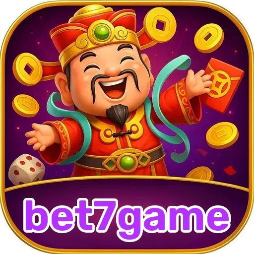 bet7game: Conheça a Seção VIP e Seus Incríveis Benefícios